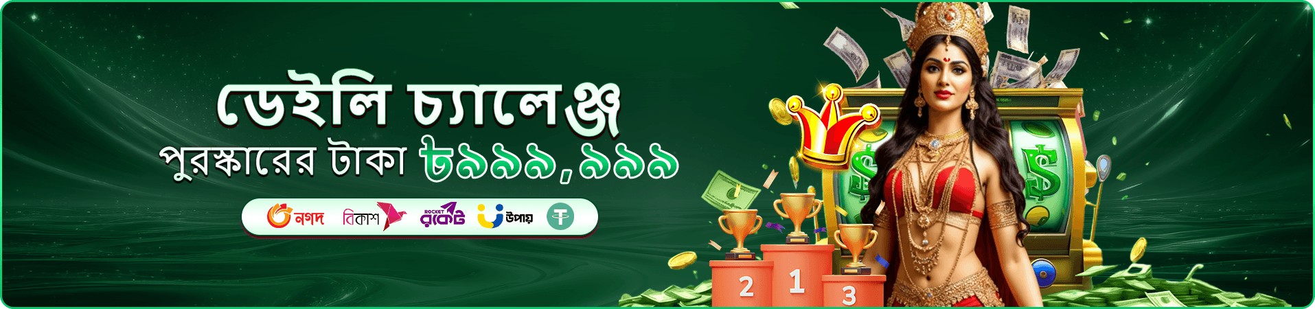 bn800 vip থিমের প্রচারচিত্র